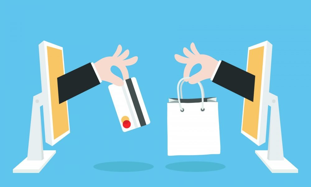 Advantages And Disadvantages The Financial Mag
