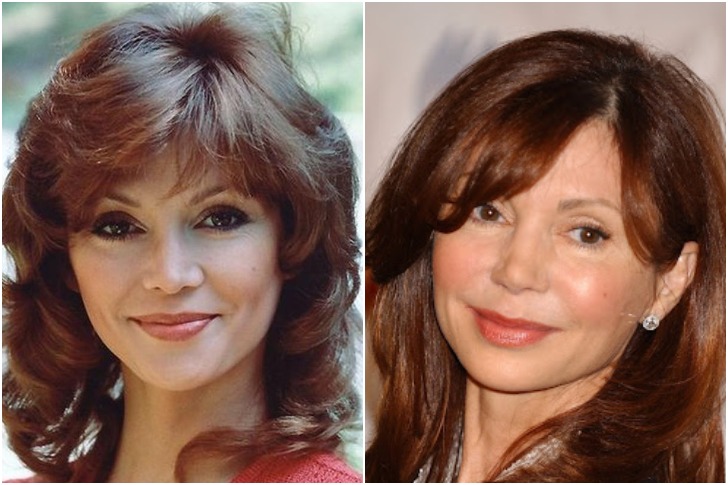 Top 55 Oldest Living Actors These Celebrities You Didn t Realize Are Still Alive Page 7 Of 